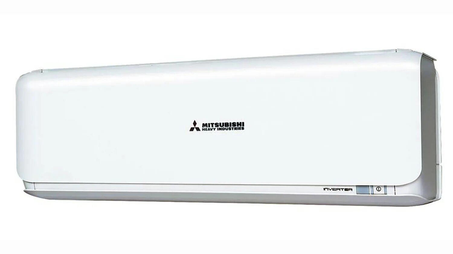 Сплит система haier hsu 09hrm103 r3 отзывы. Сплит-система (инвертор) haier hsu-09hrm103/r3(db). сплит-система инверторного типа zanussi zacs/i-09 hb/a22/n8. electrolux eacs/i-12hm/n3. haier hsu-12htm103/r3(db).