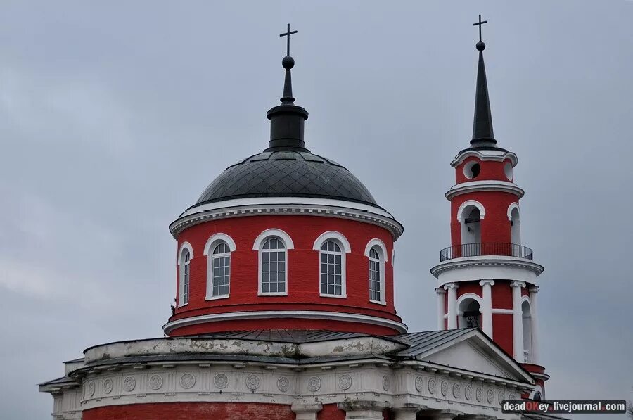 ахтырка (усадьба). хотьково ахтырка. ахтырка сергиево-посадский район храм. хотьково ахтырка. хотьково ахтырка.