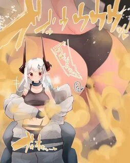 nnnnnnnnnekos's tweet photo. お 題 箱.ア-ク ナ イ ツ に な り ま す が.小 さ く さ れ ち ゃ...