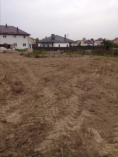 П дорожный гурьевский. Поселок дорожный калининградская область. Медведевка калининградская область. Поселок дорожный. Посёлок дорожный вологда.