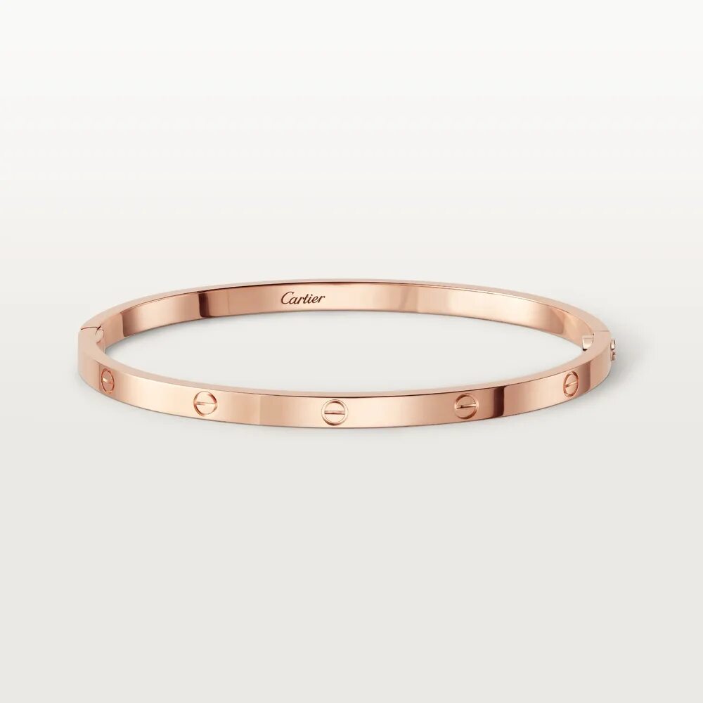 Cartier love браслет 3dm. Cartier gold 0070о. Браслет картье лав оригинал. Золотой браслет картье лав. Золотой браслет картье лав.