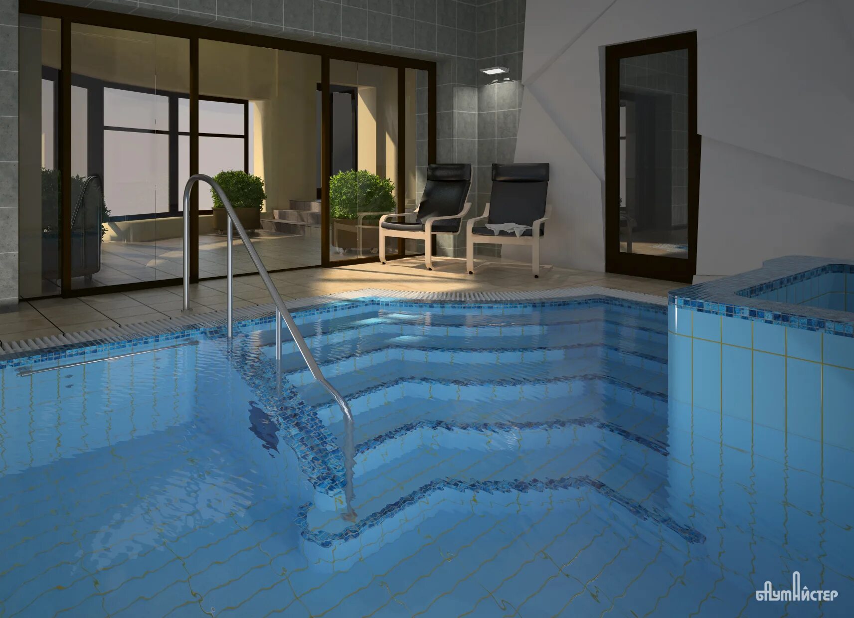 Загородный дом с бассейном. Дом с бассейном. Дом без бассейна. Современный ландшафт. Дом без бассейна.