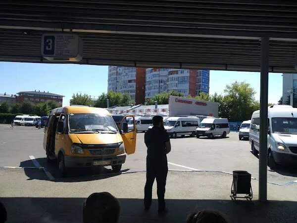 Южная автостанция ставрополь адрес. Центральный автовокзал ставрополь. Автостанция 2 ставрополь. Южная автостанция ставрополь адрес. Автостанция 1 ставрополь.