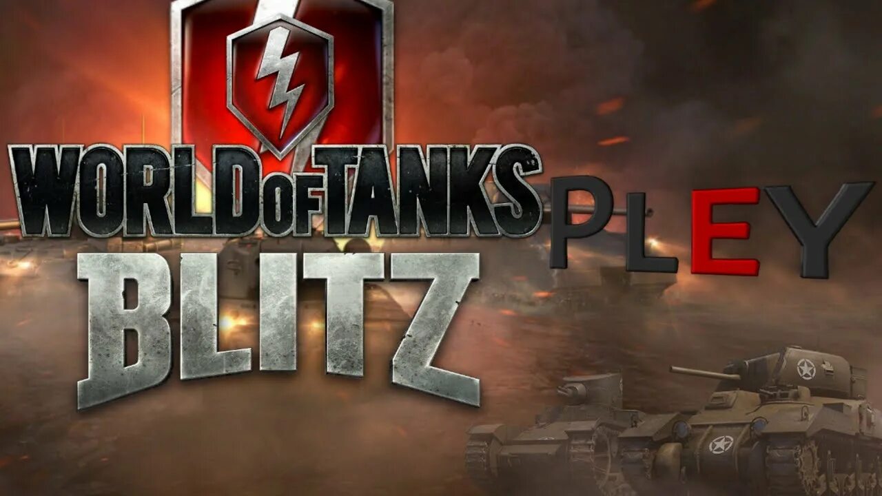 Значок WOT Blitz. Иконка игры ворлд оф танк блиц. Открытие WOT Blitz. Аватар WOT Blitz.