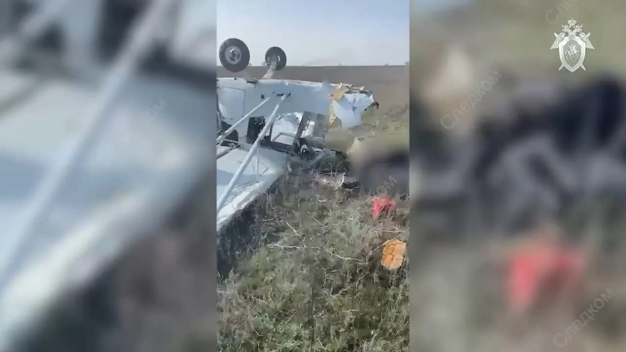 Упавший самолет список погибших. Затонувшие самолеты. Разбился самолет Остафьево.