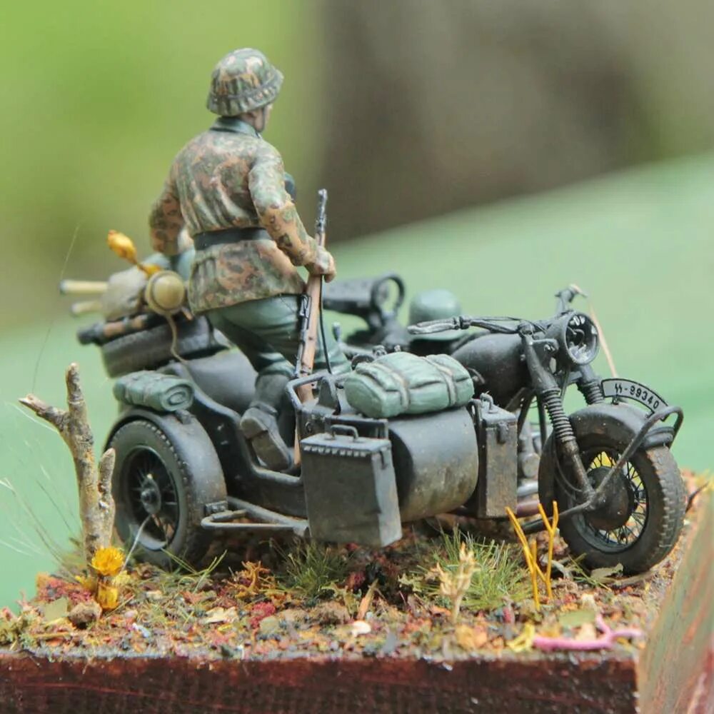 1 75 35. BMW r75 1/35. BMW r75 модель. Italeri BMW R 75 1/35. MASTERBOX BMW r75.