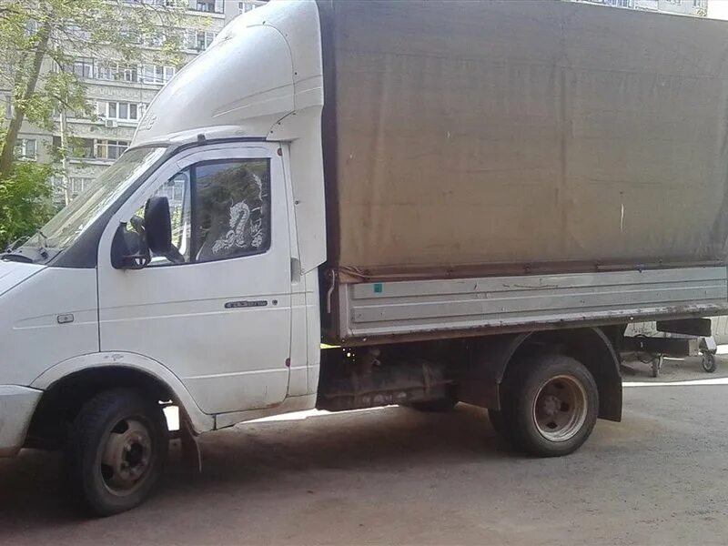 Уаз патриот под капотом. Газель 3302 инжектор. Газель 3302 инжектор. Газель 3302 белово. Газель 3302 инжектор.