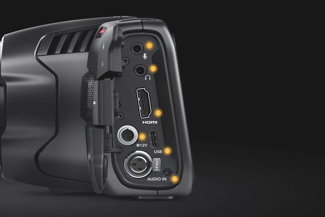 Blackmagic Design Pocket Cinema Camera 6k. Blackmagic Design Pocket Cinema Camera 6k Pro. Ремонт blackmagic