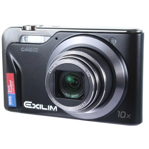 Casio ex m1 примеры фото Фотоаппарат Casio Ex-Zr300weeca купить, цены, отзывы