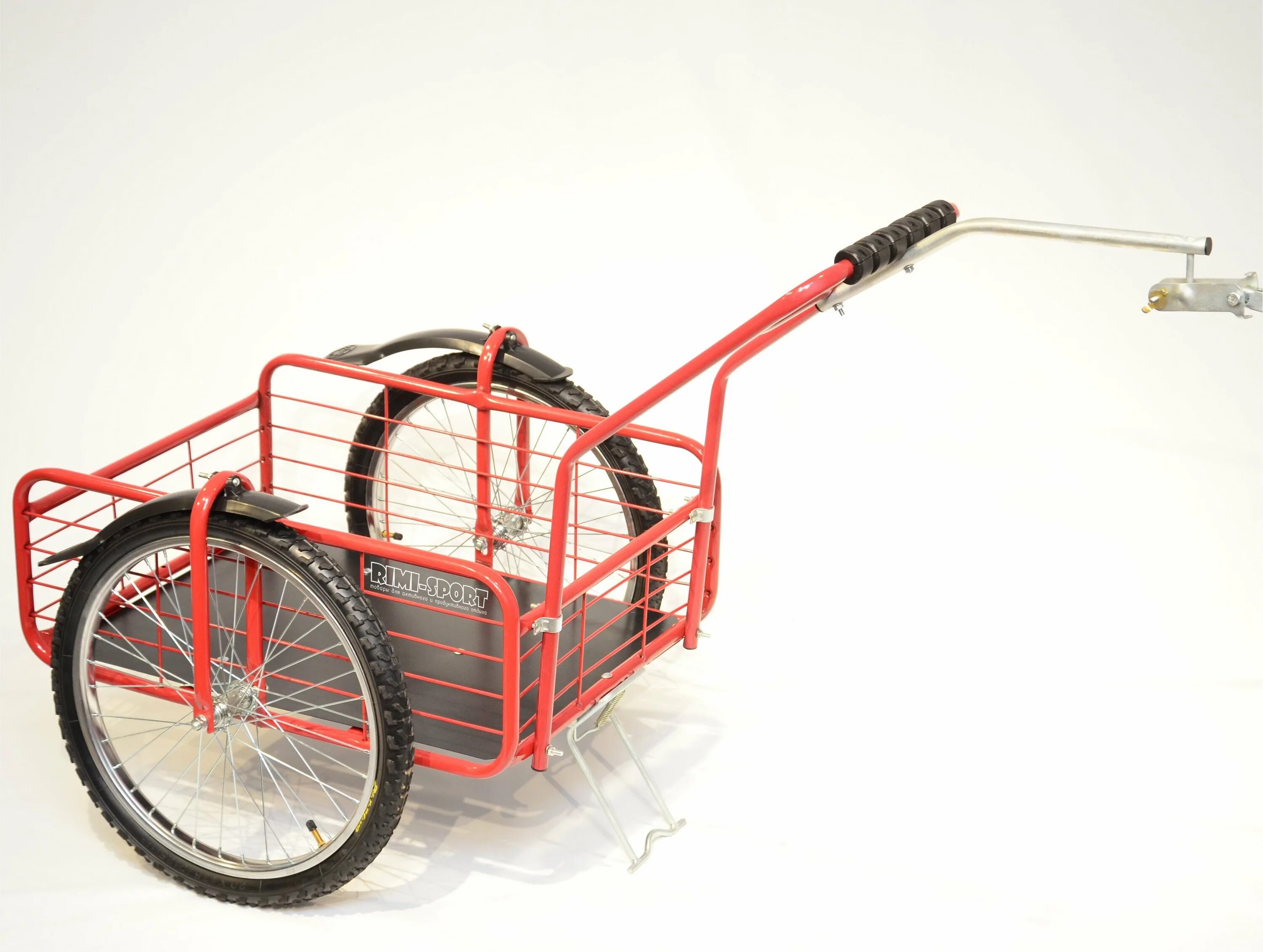 велоприцеп пчелка. велоприцеп в-924-3. велоприцеп пчелка (пчелка-2). велоприцеп пчелка-3 (г/п 100кг колеса 20" вес 16кг). велоприцеп пчелка-3 (г/п 100кг колеса 20" вес 16кг).