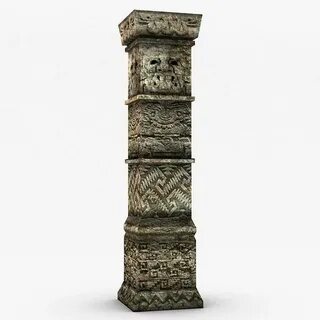 Define column