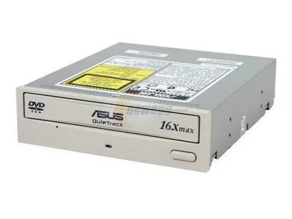 Windows cd rom