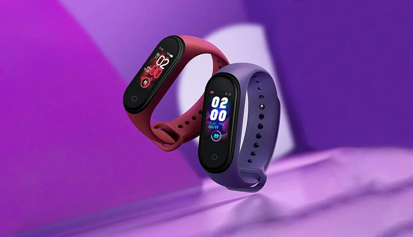 Обои band 4. Ми бэнд 4. Новый Xiaomi Band 4. Фитнес-трекер Xiaomi mi Smart Band 4. Xiaomi mi Band 5.