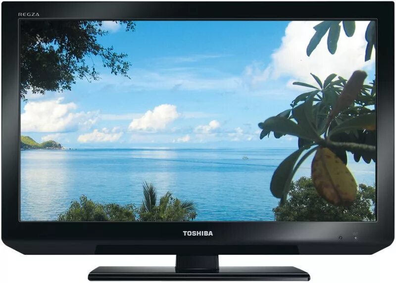 Тошиба 19el833r. Toshiba 26el833. Телевизор Toshiba 26el833 26". Телевизор Toshiba 22el833 22".