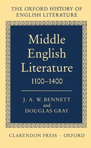 Middle english literature. Middle english literature. Middle english literature. Middle english period literature. Old english middle english.