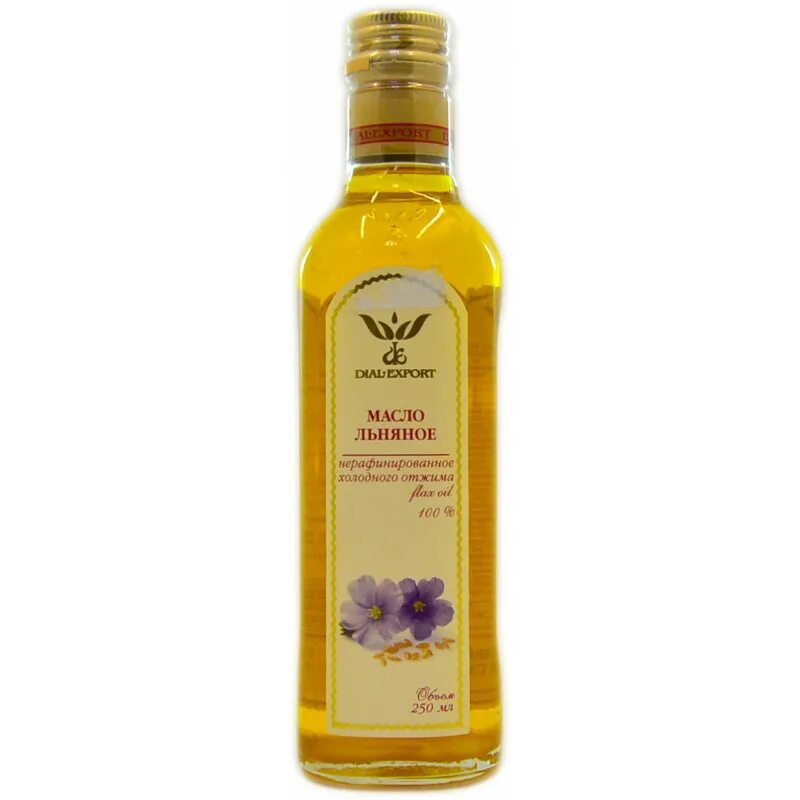 Елея масло льняное нерафинированное. Льняное масло абрикосовое. Масло льна с семенами льна. Как пить льняное масло холодного отжима. Масло льняное 100 мл organic.