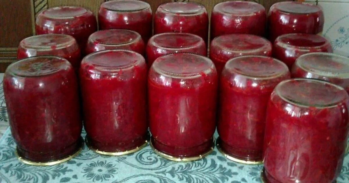 борщевая заправка. борщ (борщевая заправка). рецепты борщевых заправок на зиму. борщевая приправа. заправка борщевая борщевая на зиму.