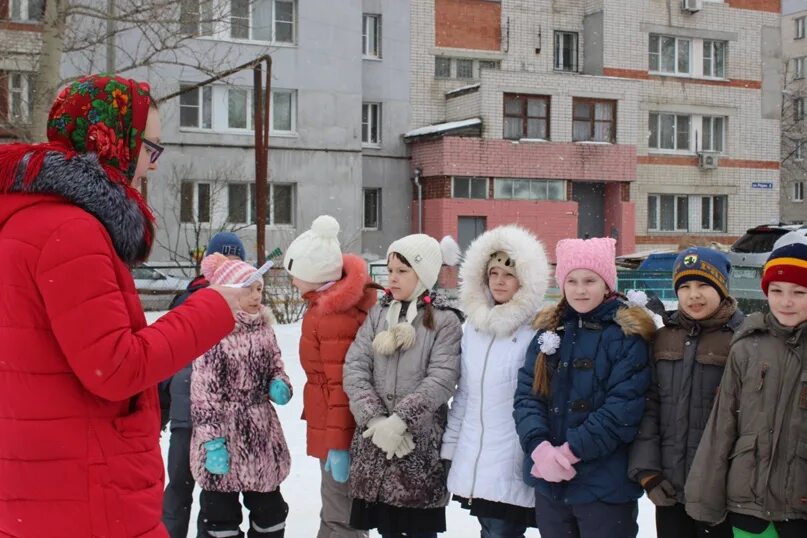 Лицей 180 Нижний Новгород. 180 Школа Нижний Новгород. Любовь Борисовна лицей 180. Шестернина лицей 180. Лицей 180 крылов