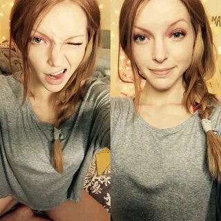 J ai me