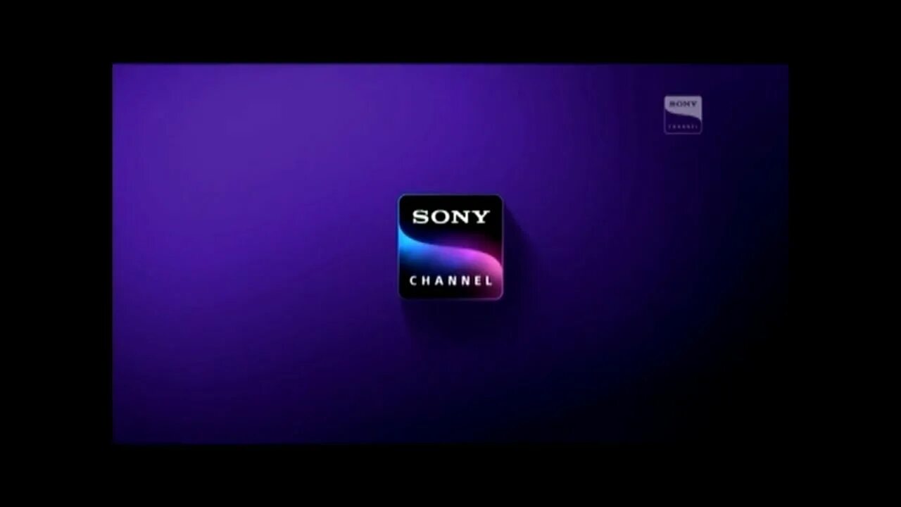 Телеканал сони турбо логотип. Телеканал sony channel. Sony. Где канал сони. Sony channel.