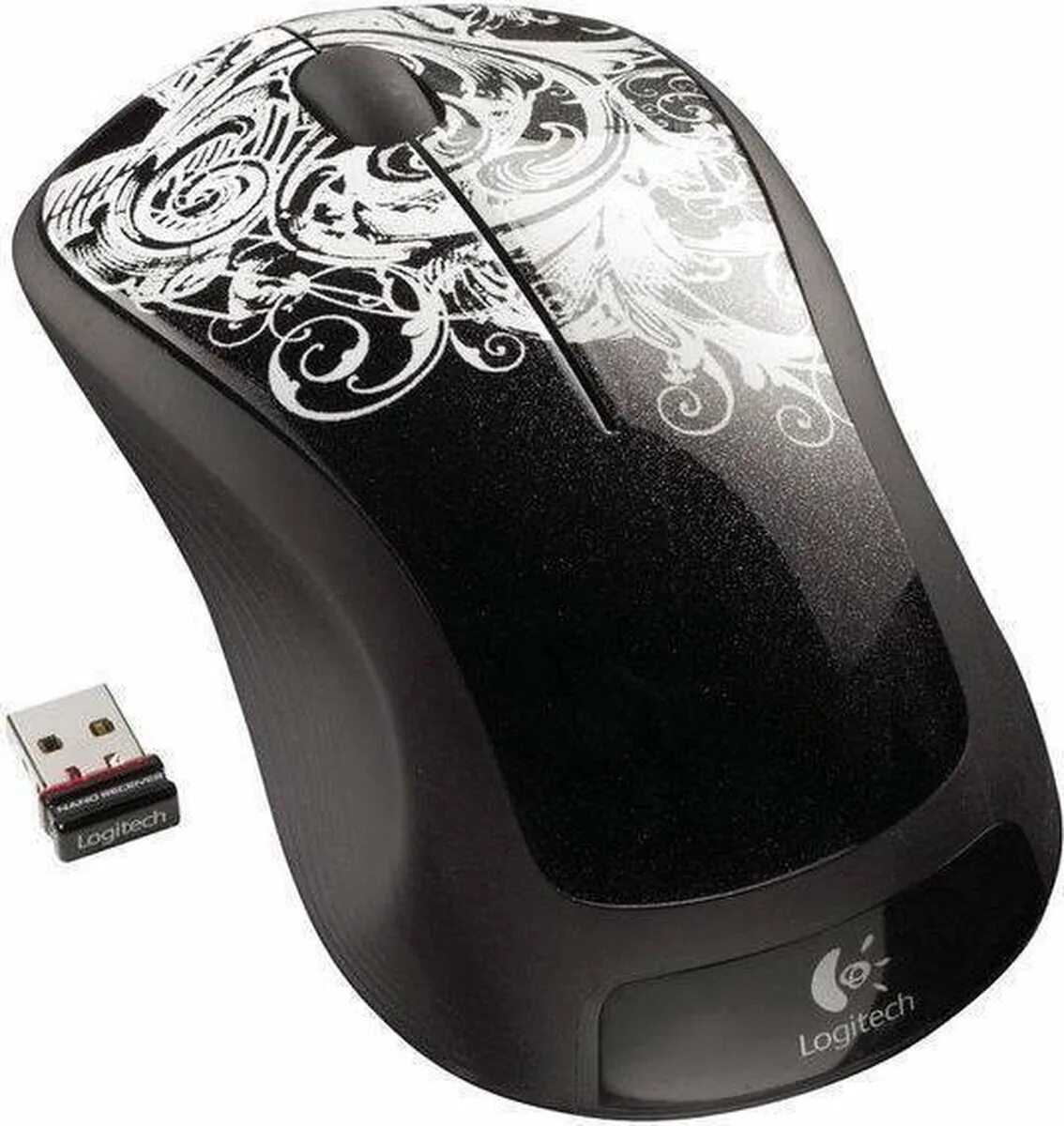 Мышь Logitech Wireless Mouse m310. Мышь оптическая Logitech m310 910-003986 USB 1000dpi. Мышка Logitech 310 беспроводная. Игровая беспроводная мышь Logitech m310. Беспроводная мышь m310