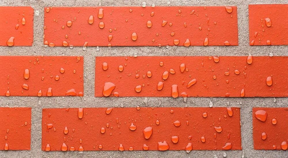 Каменная старая труба. Water brick. Фонтан стена. Water brick. Волна цемент.