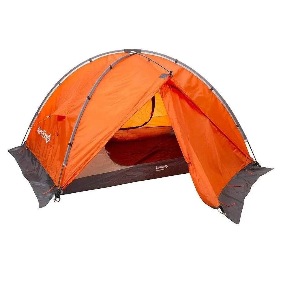 Палатка red fox. Палатка Red Fox Mountain Fox. Палатка ред Фокс 4 местная. Палатка кемпинговая Red Fox. Палатка REDFOX Mountain v1.