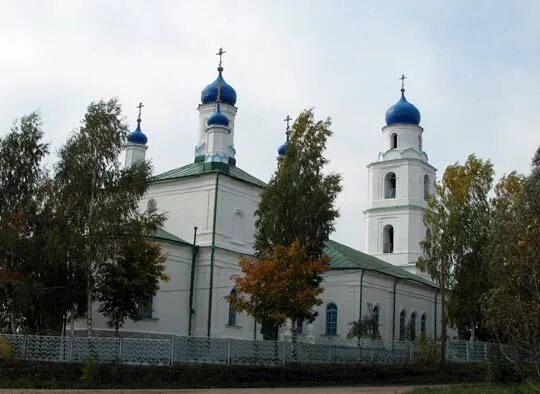 Рязань казинка. Казинка скопинского. Казинка рязанская область. Казинка рязанская область храм. Казинка скопинского.