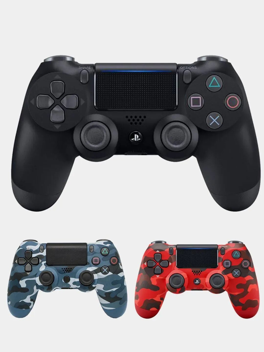 Ps4 джойстик android. Sony PLAYSTATION 4 Dualshock 4. Sony Dualshock 4 v2. Dualshock 4 PC. Ps4 Dualshock Key.