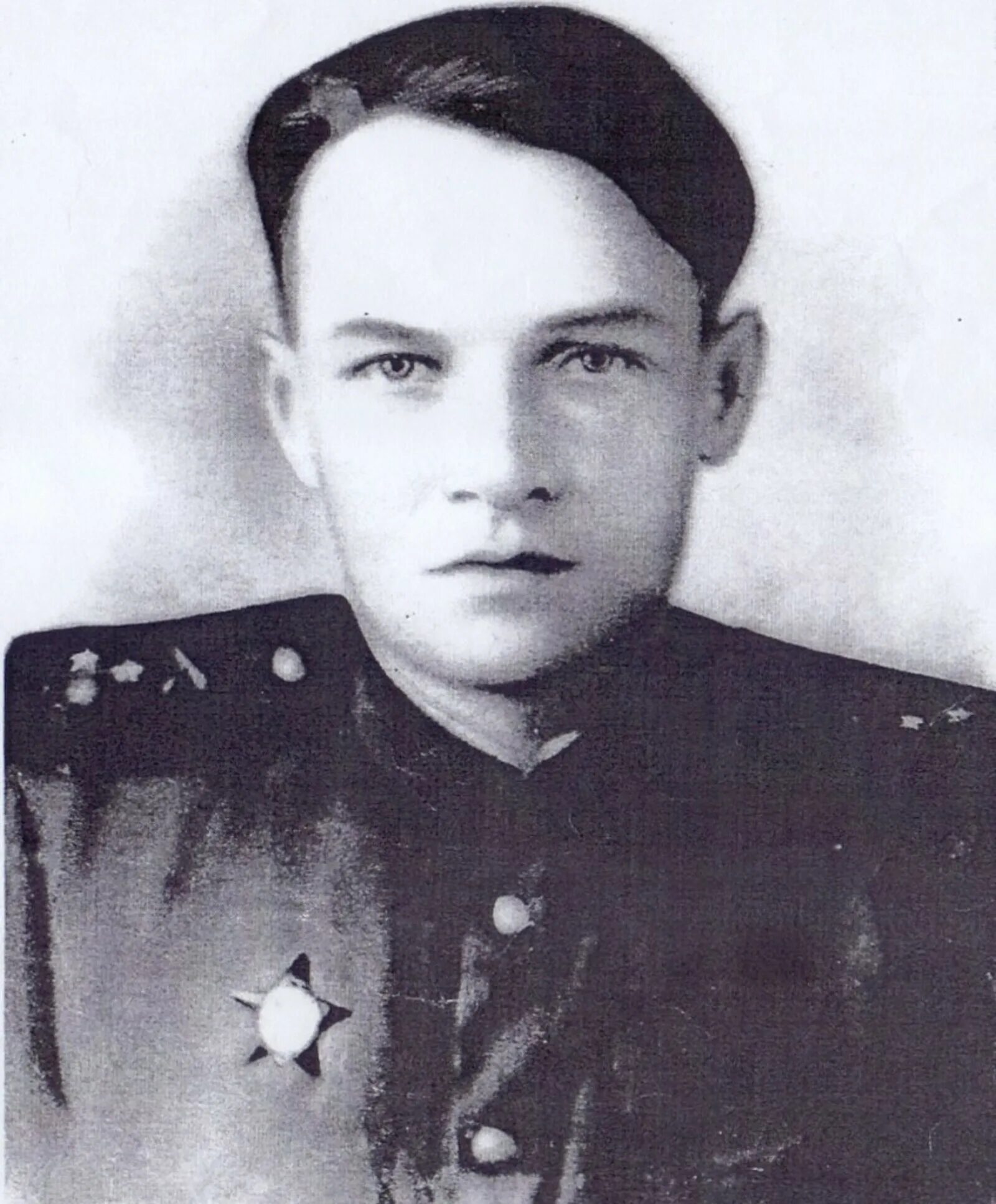 Бурунча население. Село бурунча. Юзеево оренбургская область. Погода в бурунче. Погода в бурунче.