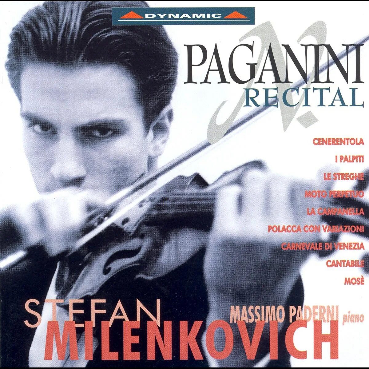 Паганини кампанелла слушать. Paganini Violin Concerto no 2. Paganini: Violin Concerto no.2 in b Minor, op.7, MS.48 - 3. Rondo à la Clochette, 'la Campanella' танец. Танкред Паганини. Famous Violin Concertos.