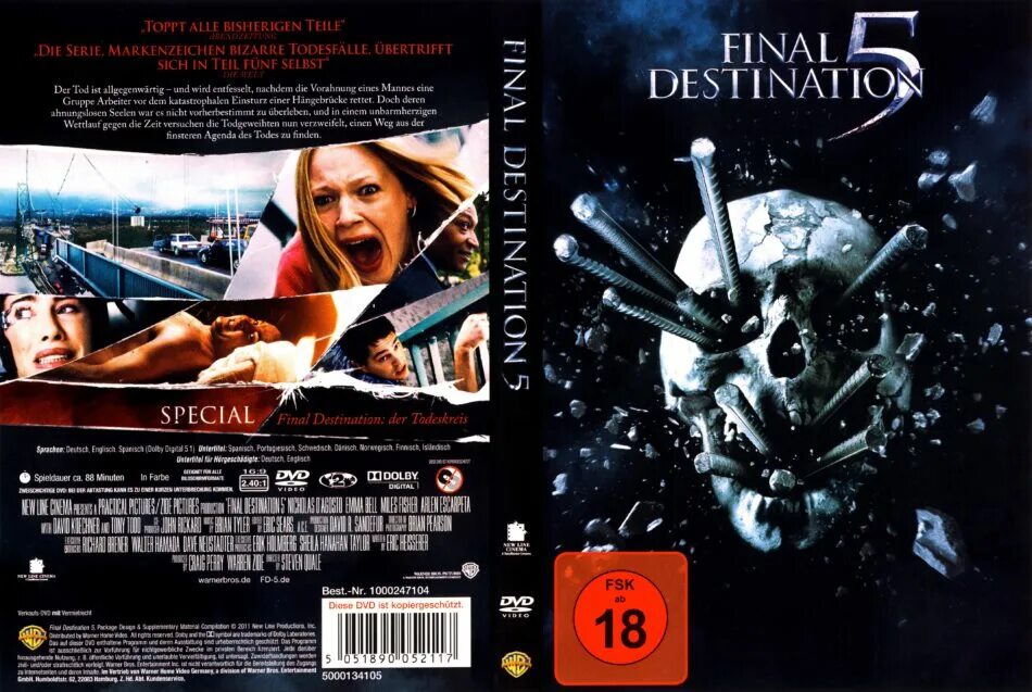 Destination package. Final destination, 2000 DVD Covers. Пункт назначения 5 DVD Covers. Пункт назначения DVD. Пункт назначения книга.