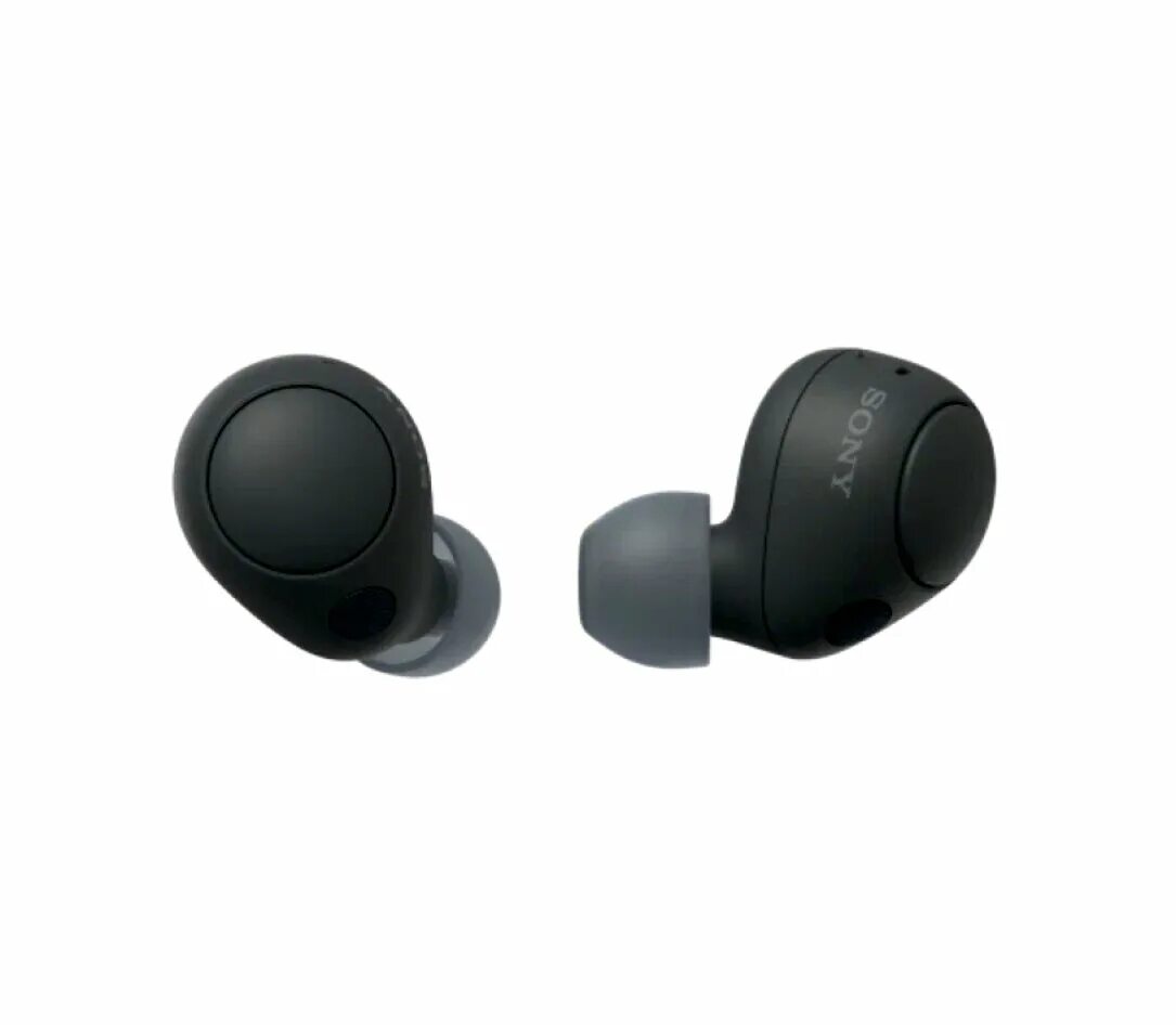 Овальные беспроводные наушники. Наушники sony wf-c500. Беспроводные наушники sony wf-c500. Tws sony wf-c500. Беспроводные наушники sony wf-c500, черный.
