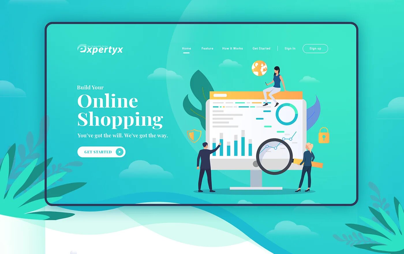 Builds page. Лендинг сайтов UI/UX. Лендинг UX дизайн. Креативные лендинги. Landing Page креатив.