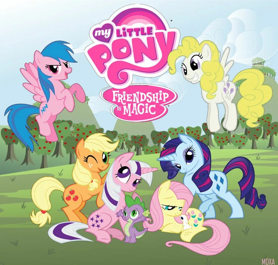 My little pony generations. My little Pony 3 поколение. Маленькие пони первого поколения. My little Pony поколения. My little Pony старое поколение.