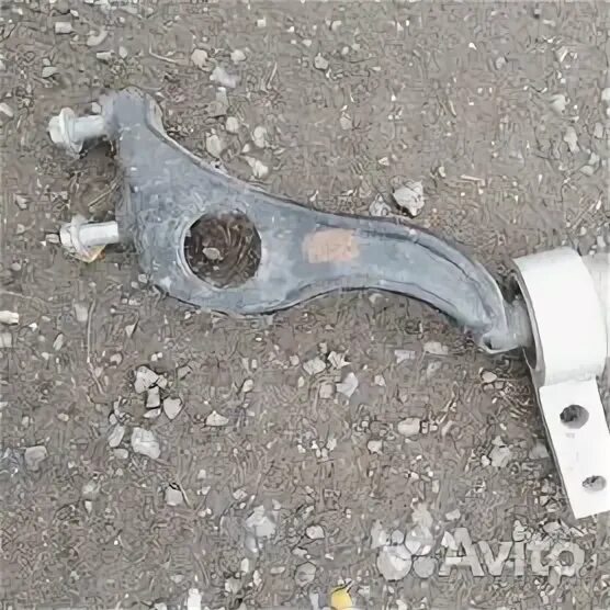 Нижние рычаги mazda 6 gh. Нижний рычаг мазда 6 gh. Mazda 6 gh рычаг передний. Рычаг передний нижний левый мазда 6 gh. Mazda 6 gh рычаг передний нижний.