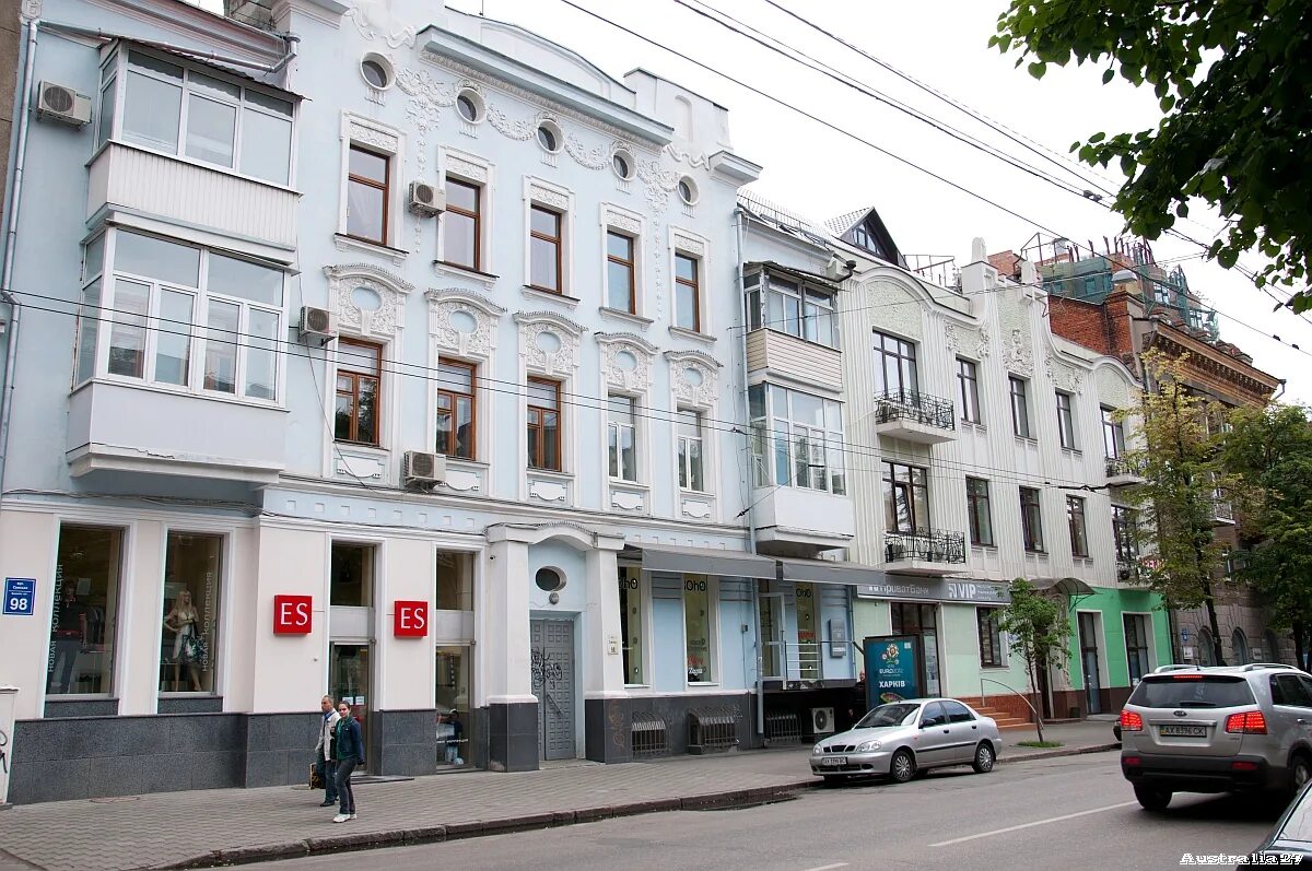 дом суму. дом суму. красивые дома. продается двухэтажный дом. крафтсман стиль загородный.