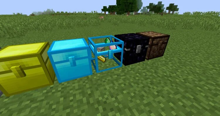 Мод на супер сундуки. Мод iron chest 1.12.2. iron chest 1.16.5. iron chests 1.14.4. алмазные сундуки 1.12.2.