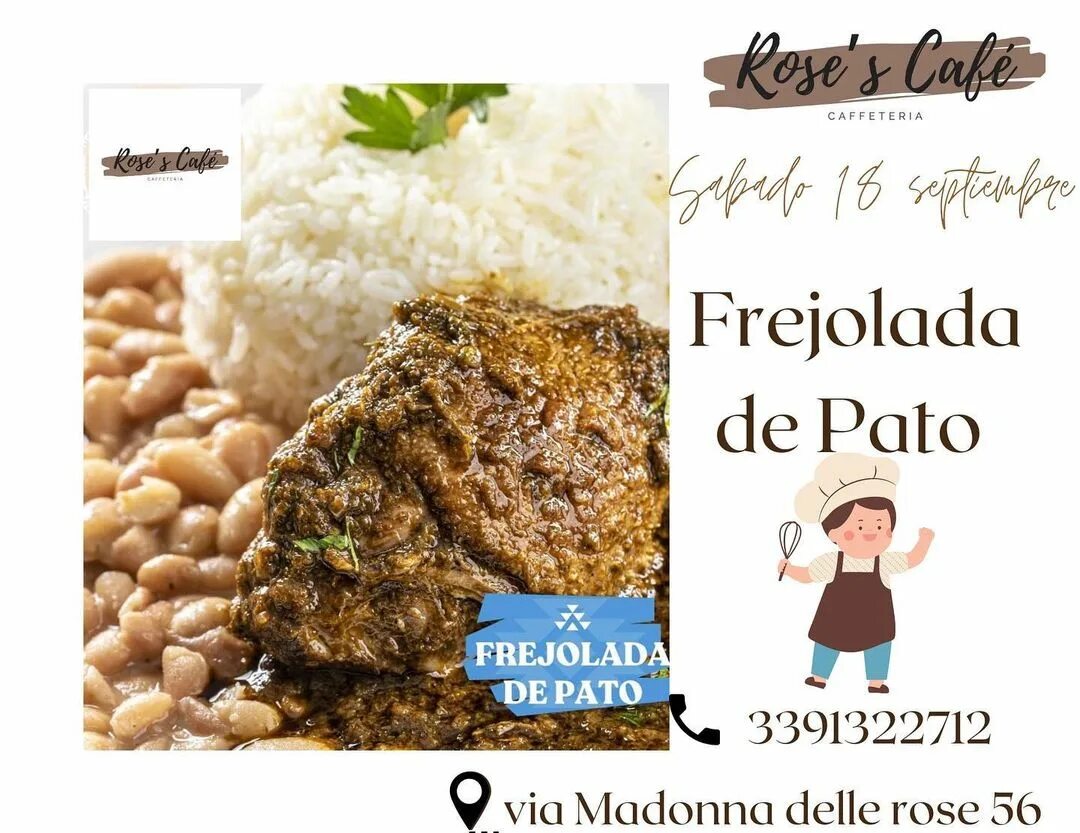 Cuál es el plato típico de brasil