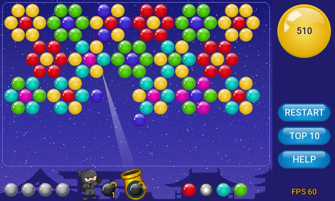 Андроид игра шары. Игра шарики Bubble Shooter. Шарики пузырьки стрелялки. Игра шарики стрелялки Баббл шутер. Стрелялка шариками на андроиде.