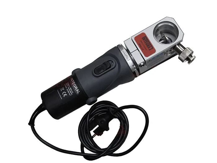 Машинка для заточки вольфрамовых электродов weg 4. Машинка для заточки электродов wag 40. Электродов кедр tig-40. Машинка для заточки вольфрамовых электродов кедр tig-40 8006697. Машинка для заточки вольфрамовых электродов weg 4.