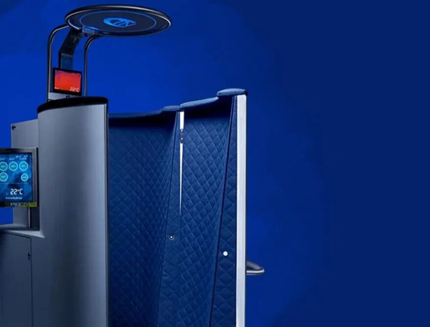 Cryo flash. Аппарат Cryo. Аппарат криотерапии Cryo-2. Вентиляция Cryo лаборатория. CRYOACTION Cryotherapy cryosolo Unit.