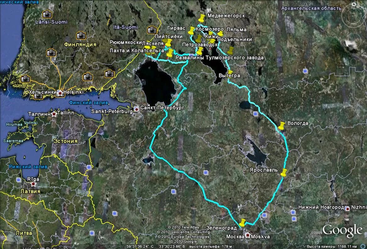 Маршрут по карелии на машине. Маршрут путешествия по Карелии. Маршрут по Карелии. Маршруты по Карелии на автомобиле. Автомобильный маршрут по Карелии.