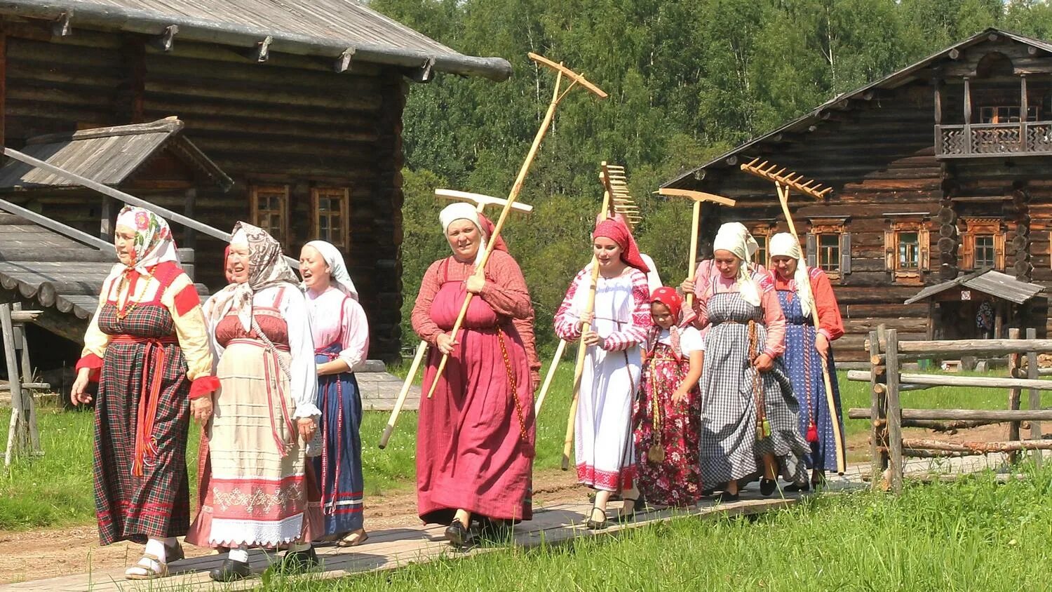 Архитектурно - этнографического музея «семёнково» Вологда. Музей Семенково Вологодская область. Архитектурно этнографический музей семёнково Вологодская обл. Сколько человек в вологодской области