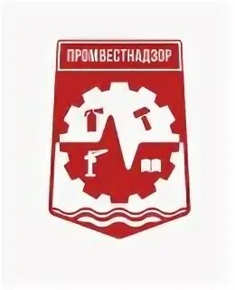 Услуги долгопрудный