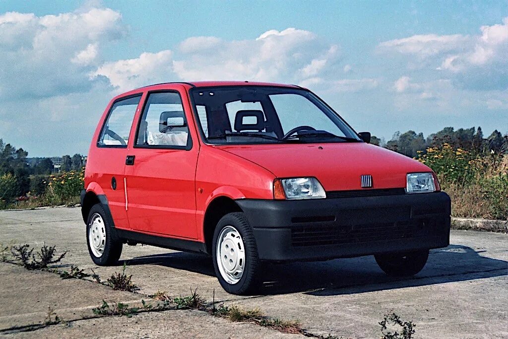 Купить бу фиат спб. Фиат Cinquecento 1995. Фиат Чинквеченто 1991. Фиат уно 2008. Фиат Чинквеченто 1993.