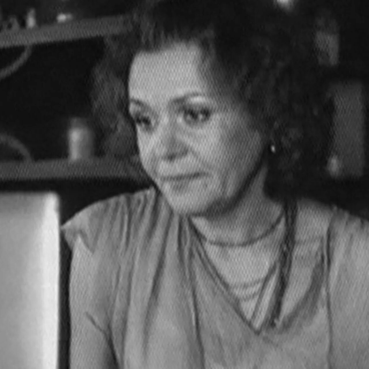 аллы соколовой.