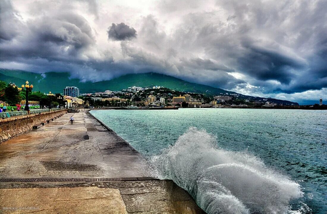 погода в ялте в мае 2024. ялта центральная набережная. погода в ялте на неделю. набережная ялты 2023. погода в ялте в мае 2024.