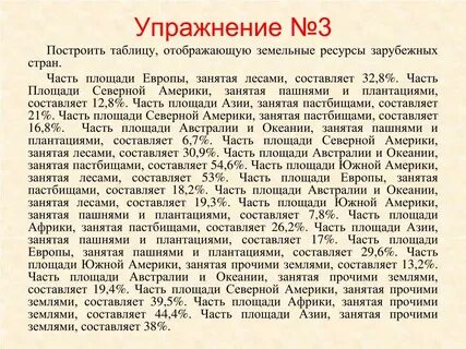 Азией занимался
