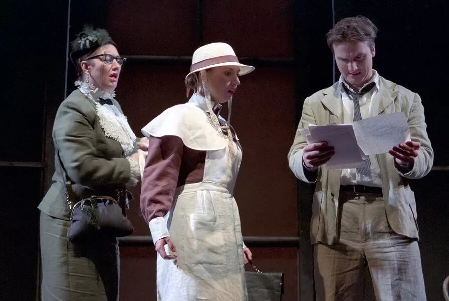 Безымянная звезда спектакль. М. Безымянная звезда спектакль комиссаржевской. Безымянная звезда себастьян пьеса. Безымянная звезда товстоногов.